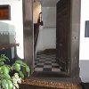 dia 30 de Marco de 2024 1.40